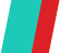 Woburn Web Designers