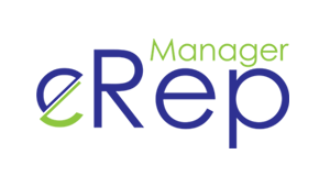 reputation management Woburn marketing