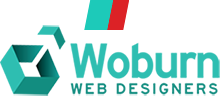 Woburn Web Designers