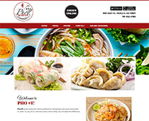 Pho 1